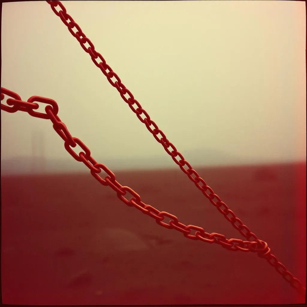 Last Chance to Listen