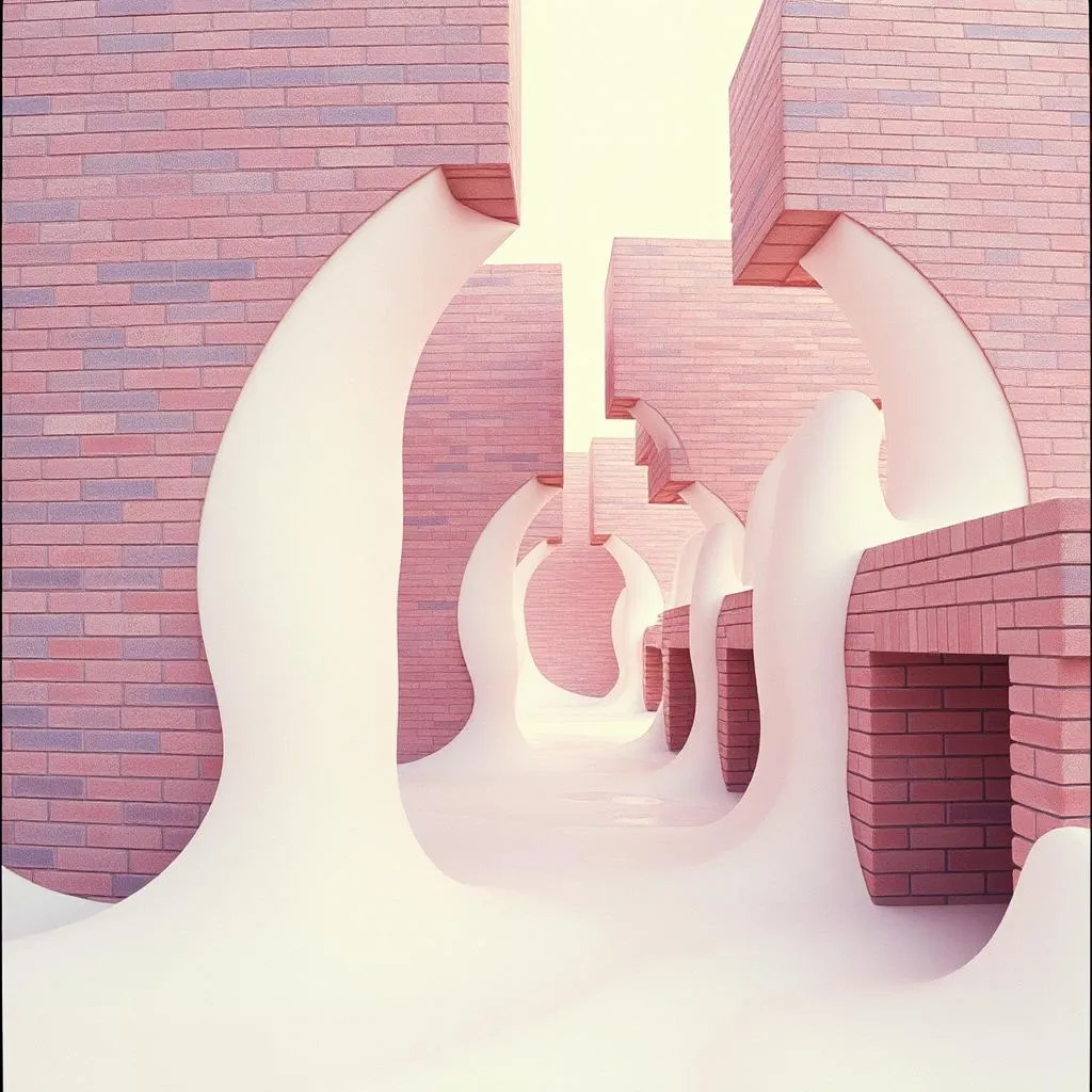 Meltology Dreams