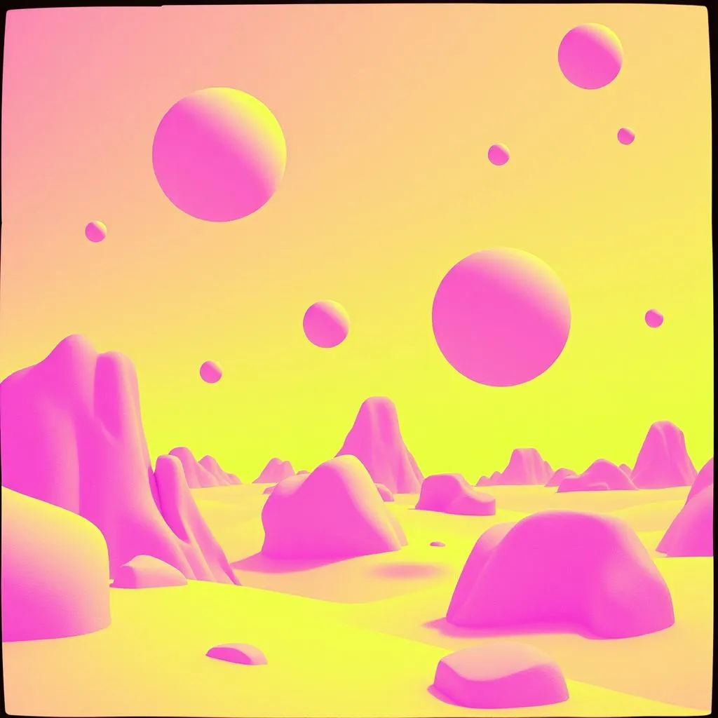 Cosmic law