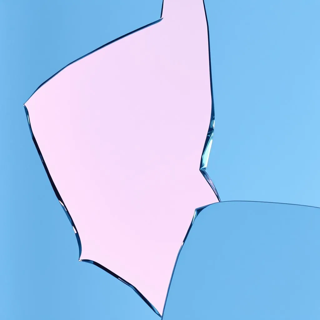 Words That Break