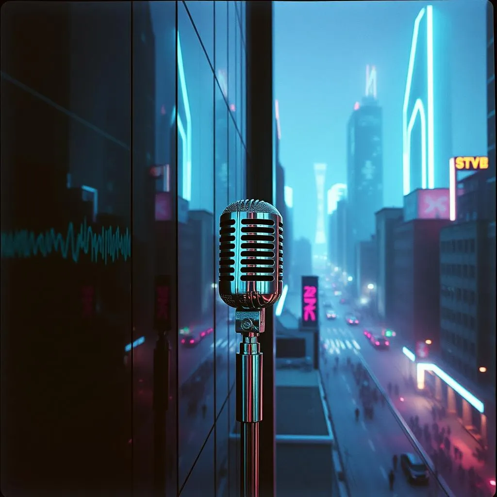 Rapidly