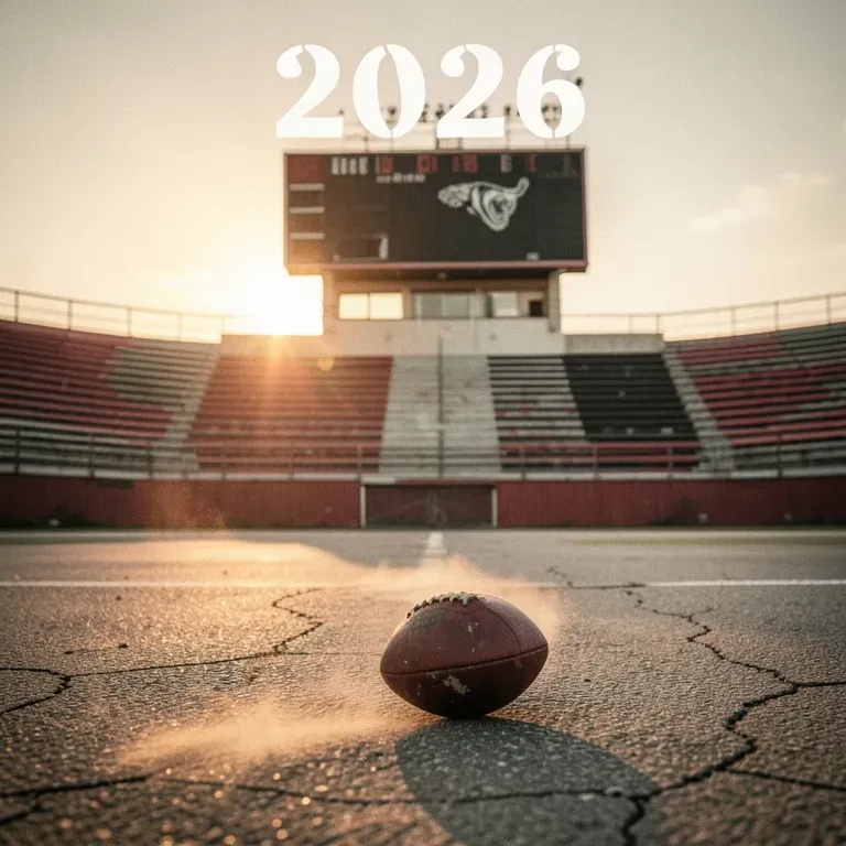 2026