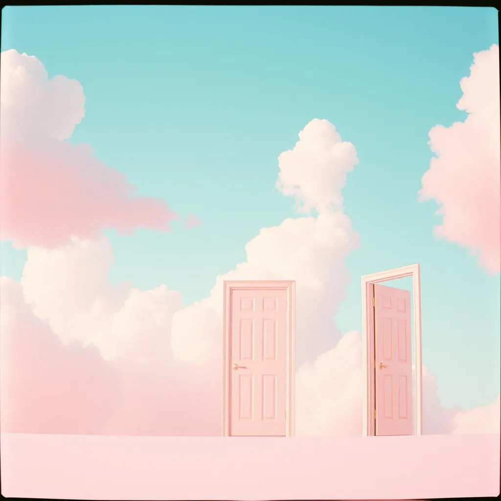 Dream