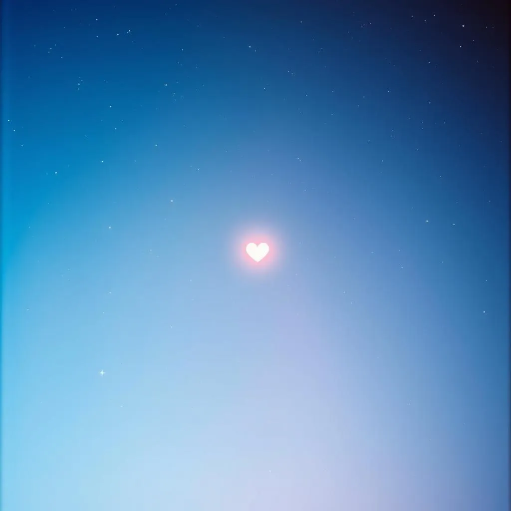 Sogni Infinito