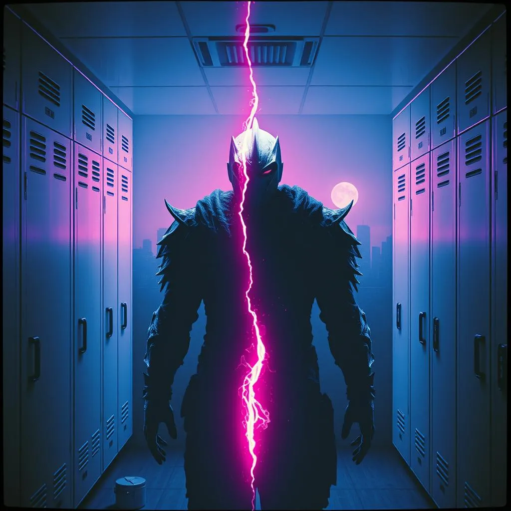 Finish me