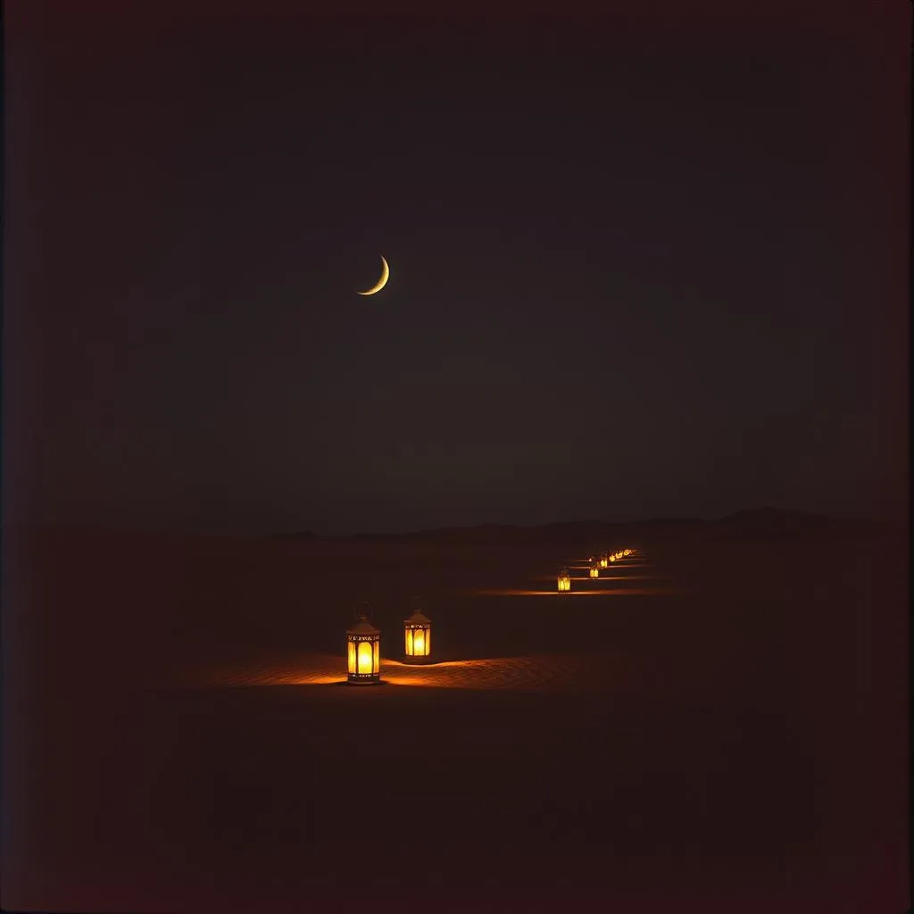 Ramadhan