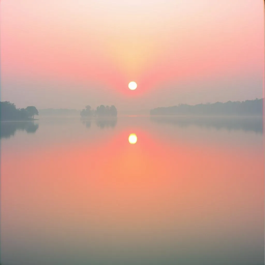 Good morning, my darling