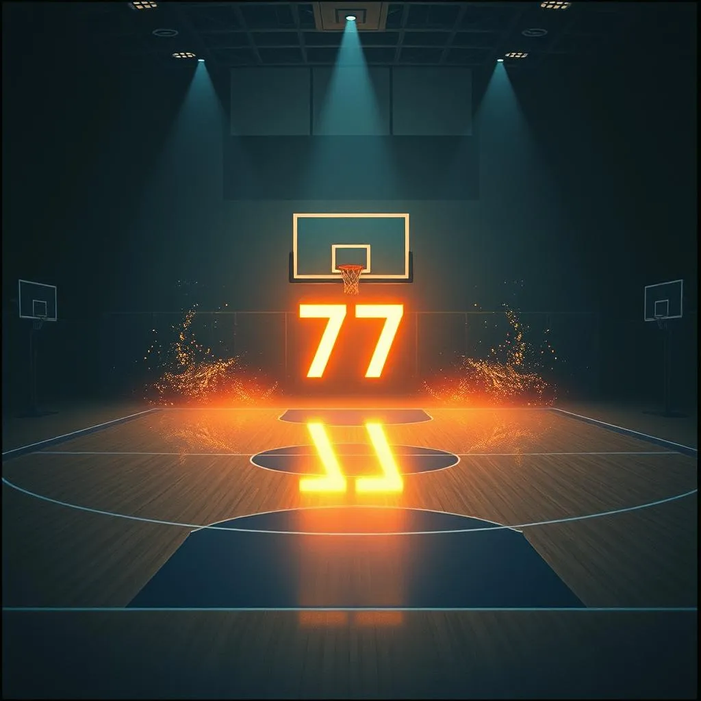 Luka Dončić Forever