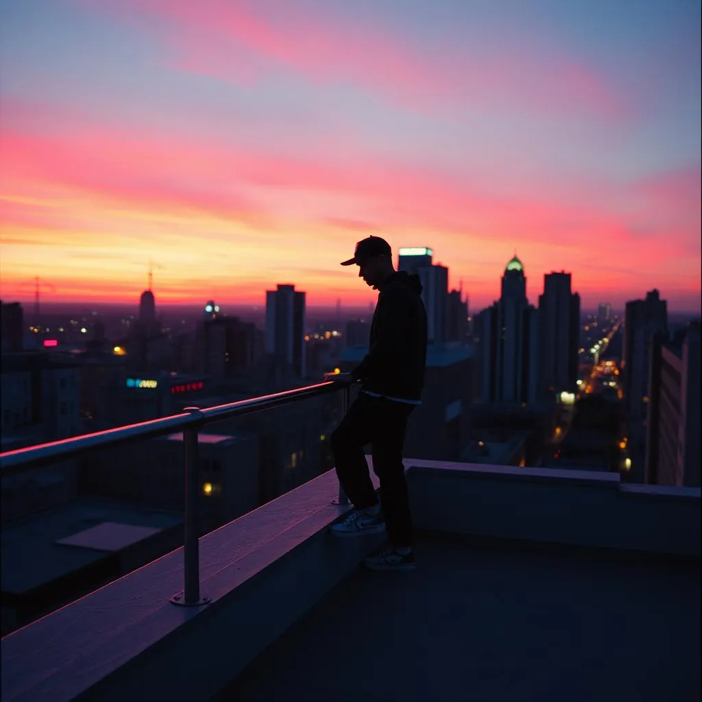 Таңдау