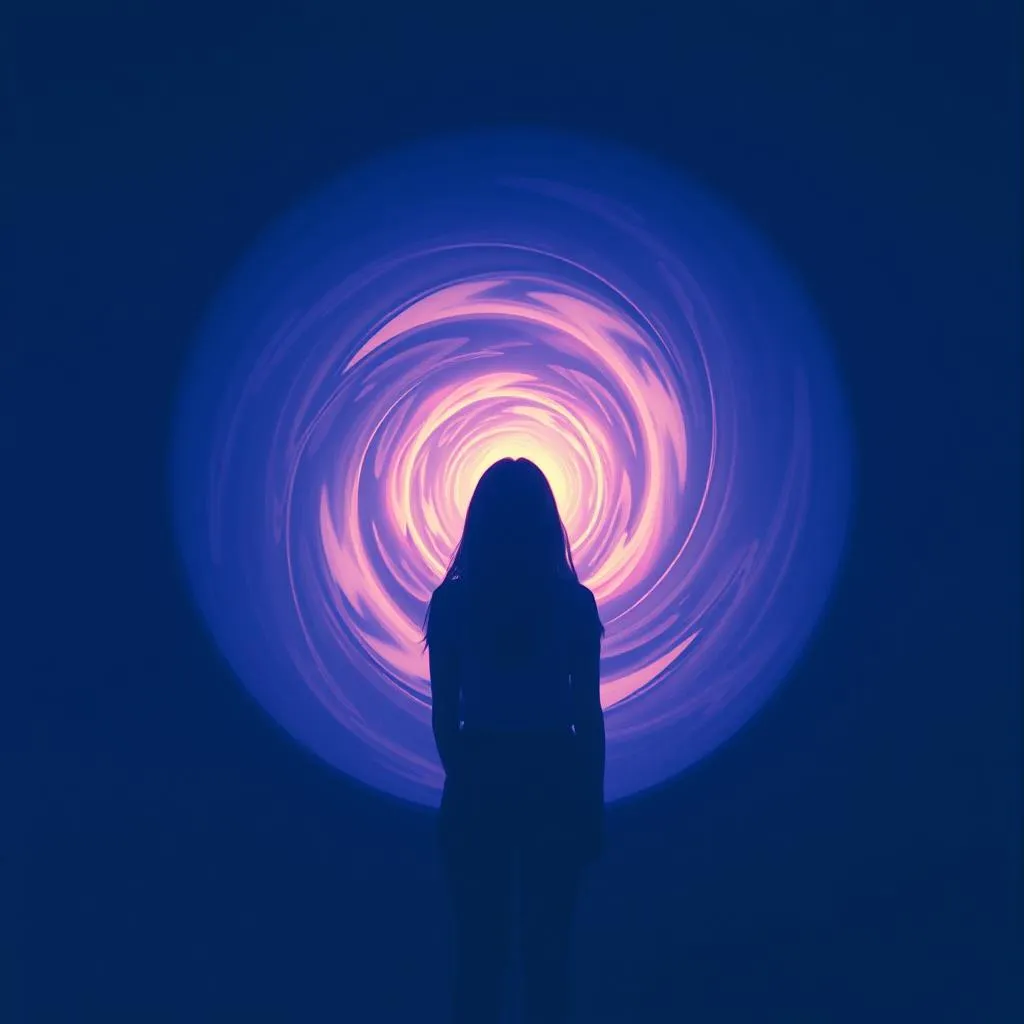 Visions Untangled