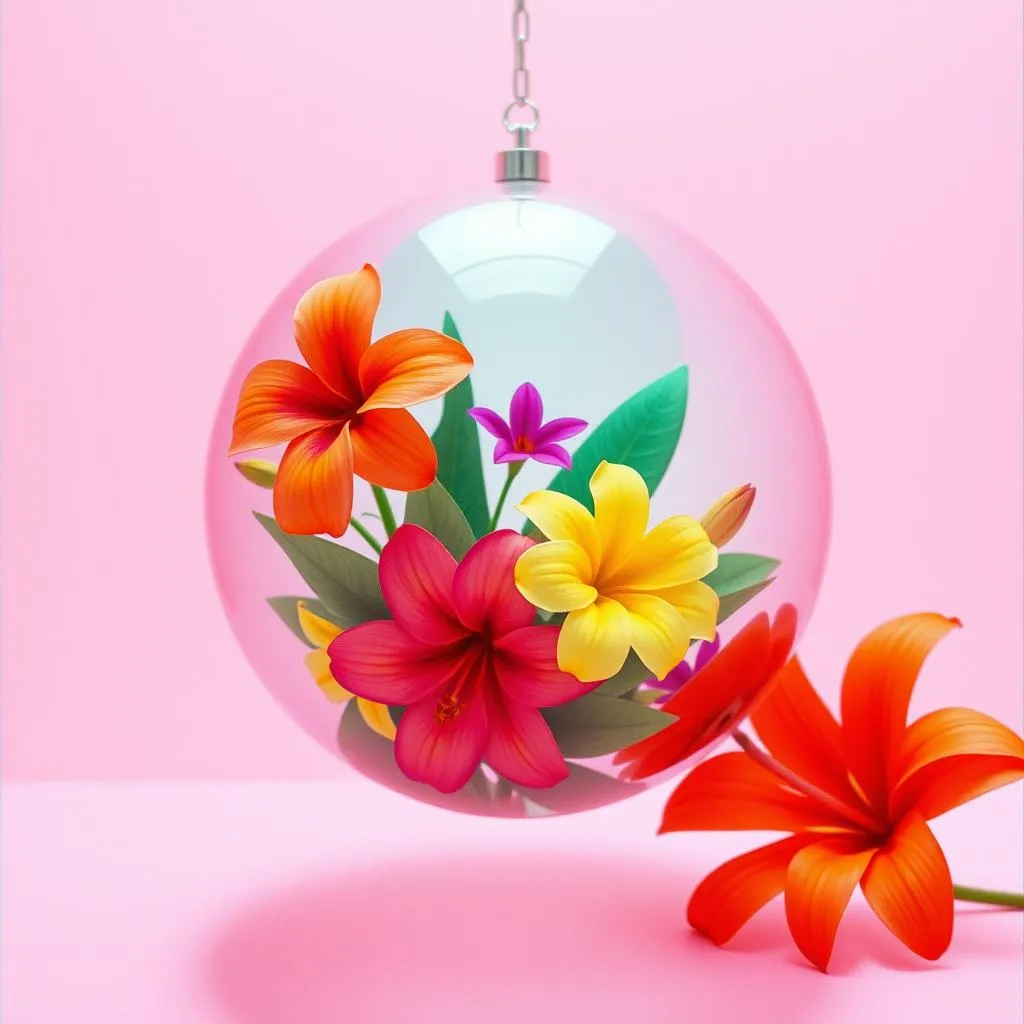 Ginang Filipinas (Dance Music)