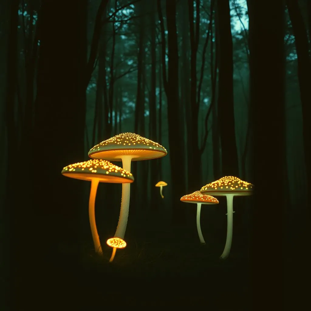 Vestígios de um Crepúsculo(A Última Aurora)