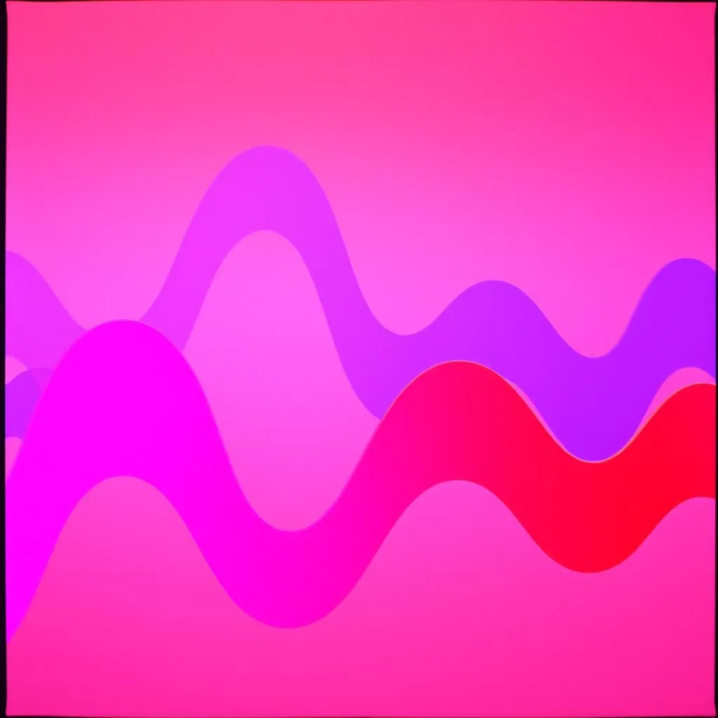 Waibees_Bounce_x_BTZTE 4243