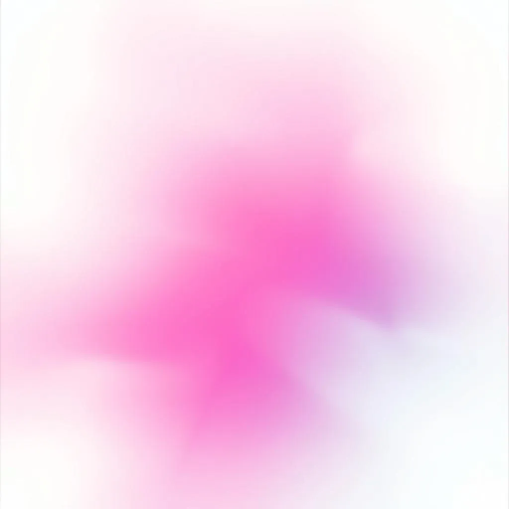 Trying nebula
