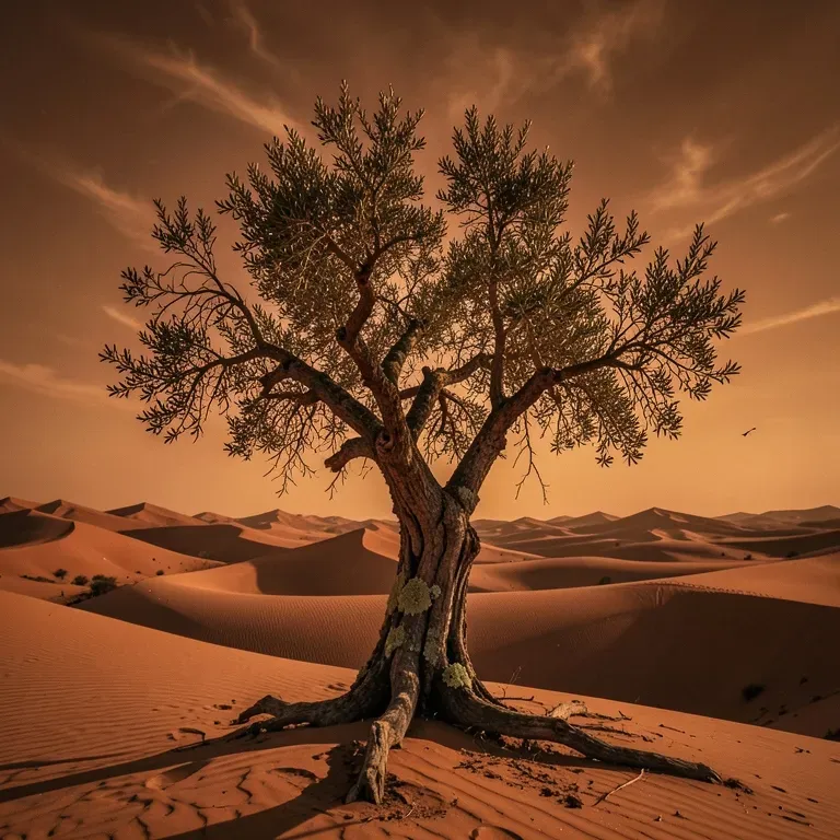 سامحيني يايمّا 5