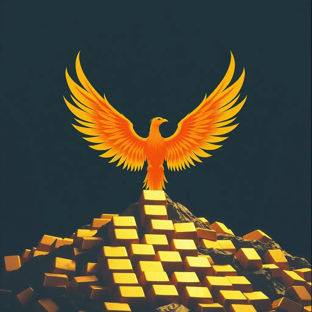 Triumph of the Soul