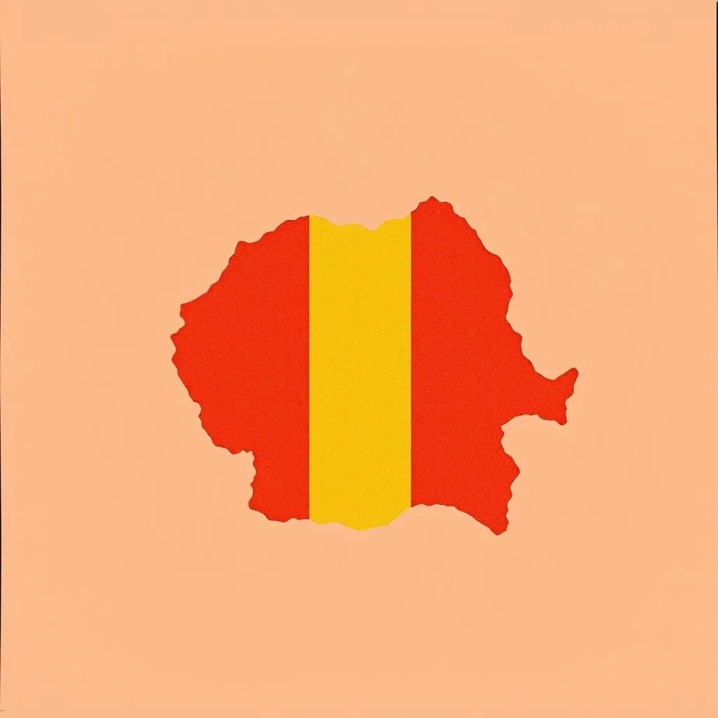 Ziua noastră națională