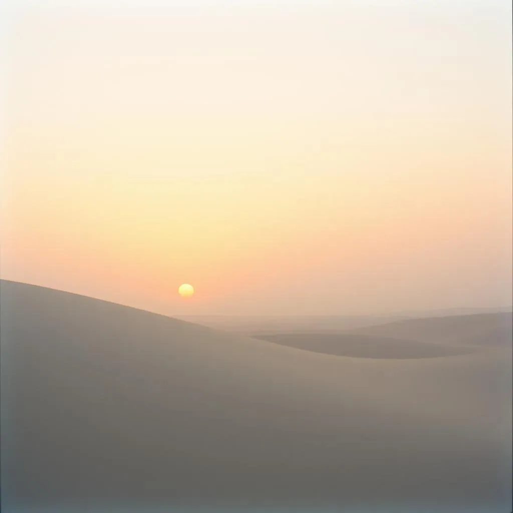 Where we wither