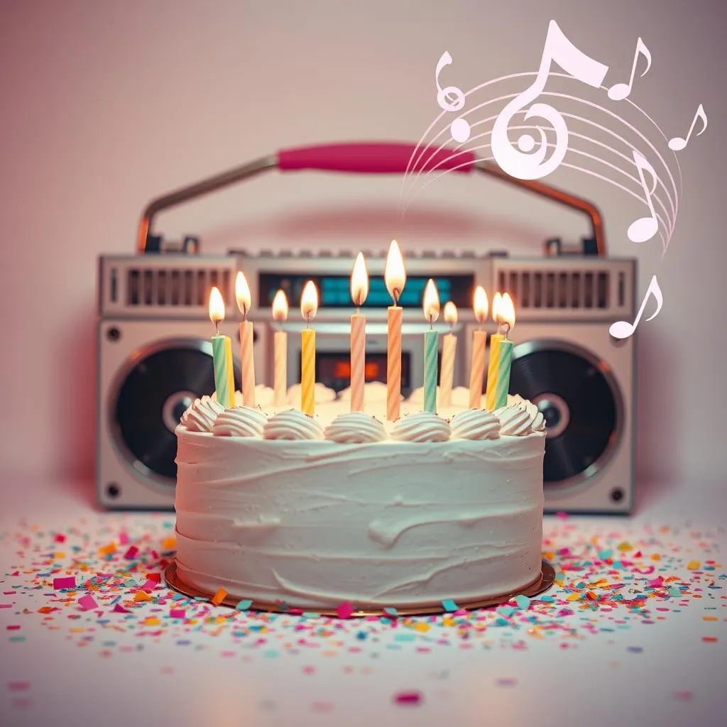 You’re birthday