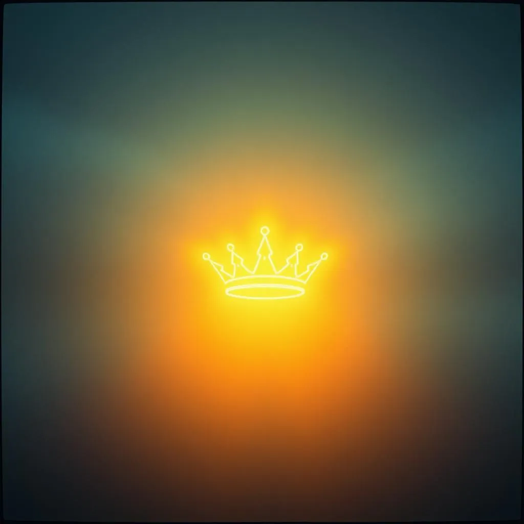 SHINE LOUDER
