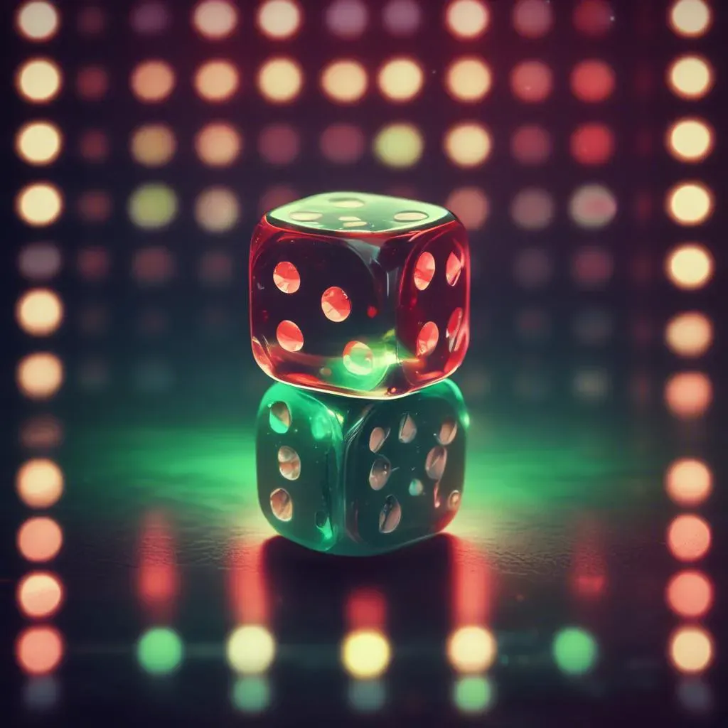 Casino clash