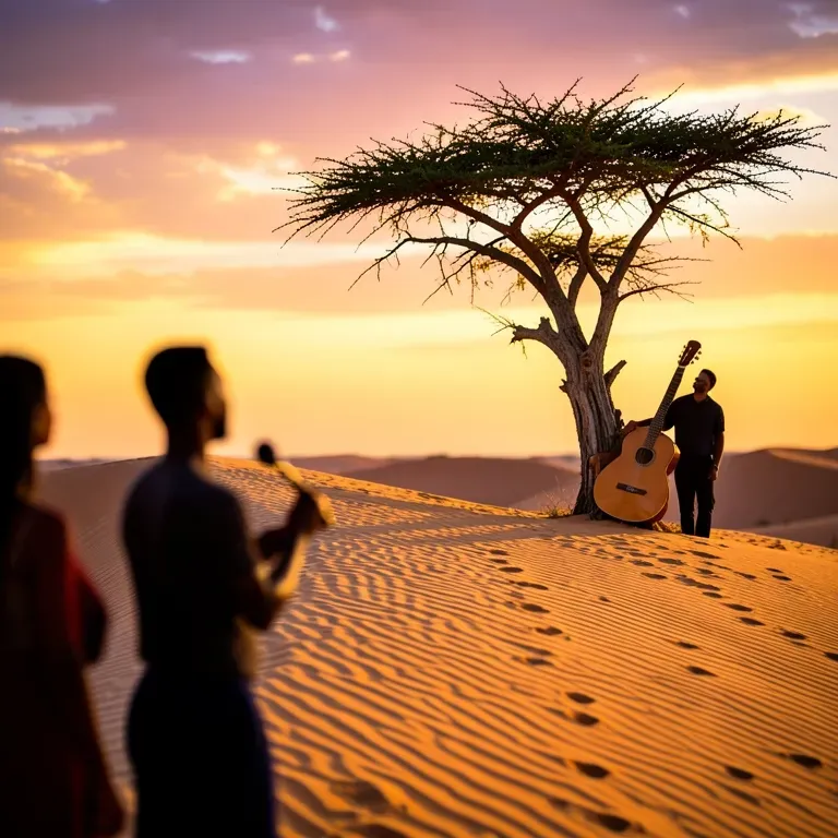 سلمى فرحة عمري