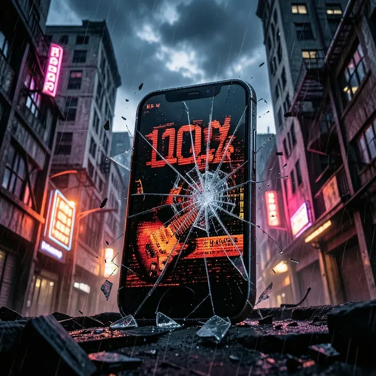 100% Labor