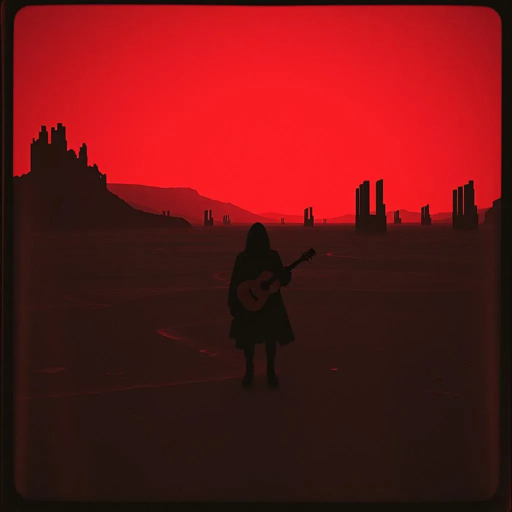 Demon's Reign