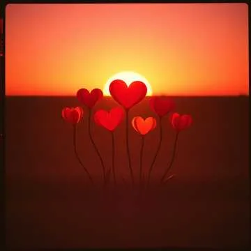 Corazón Errante