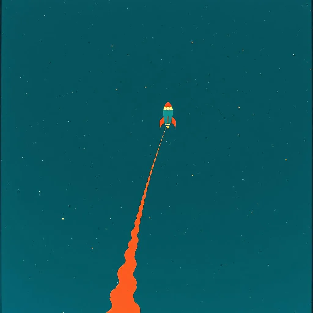 Next year 001