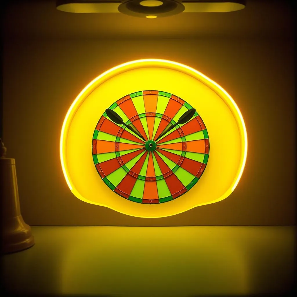 Dart 2