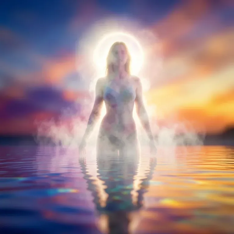 Play with belief - remix