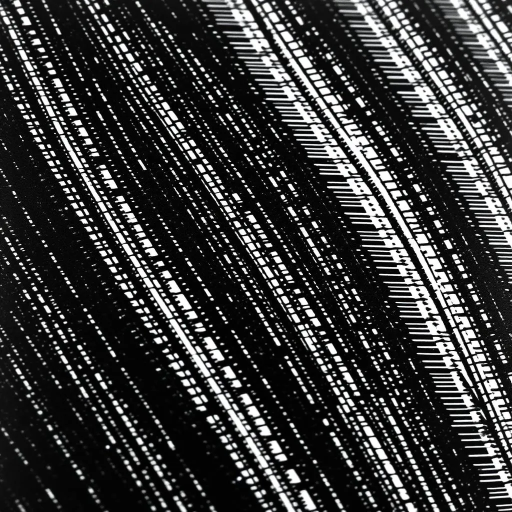My Mind