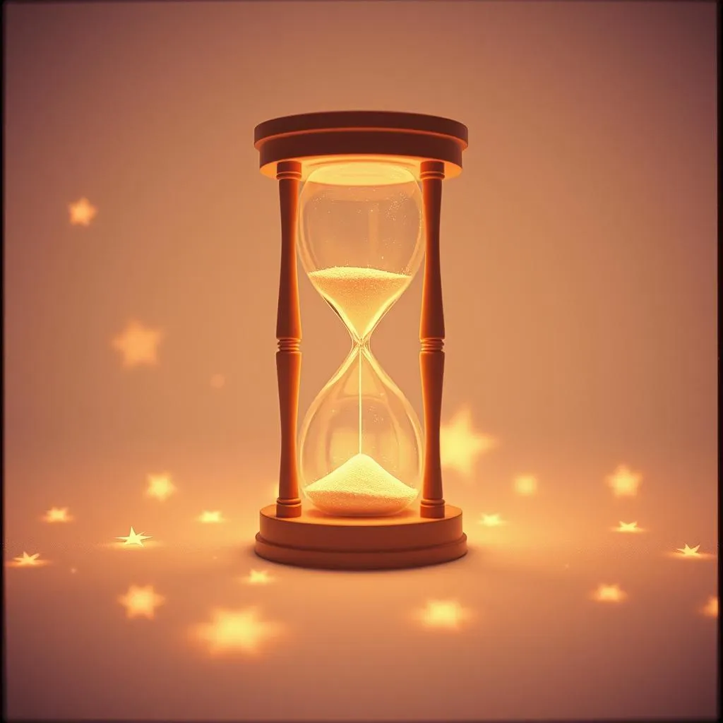 11:11 Wish