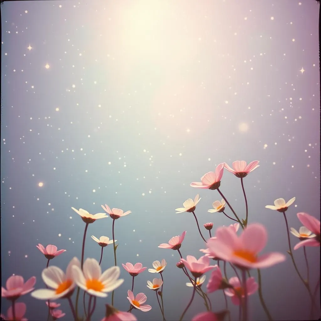 my favorite star