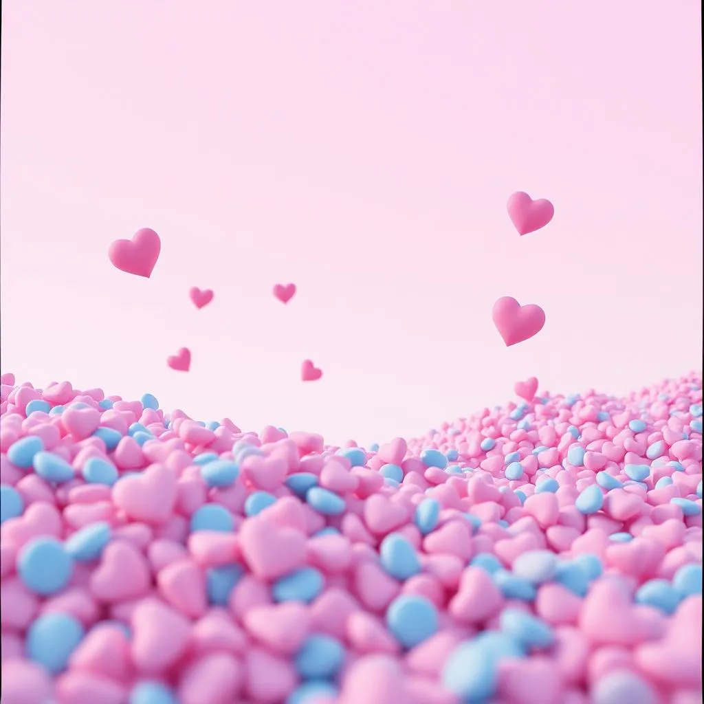 Falling for You