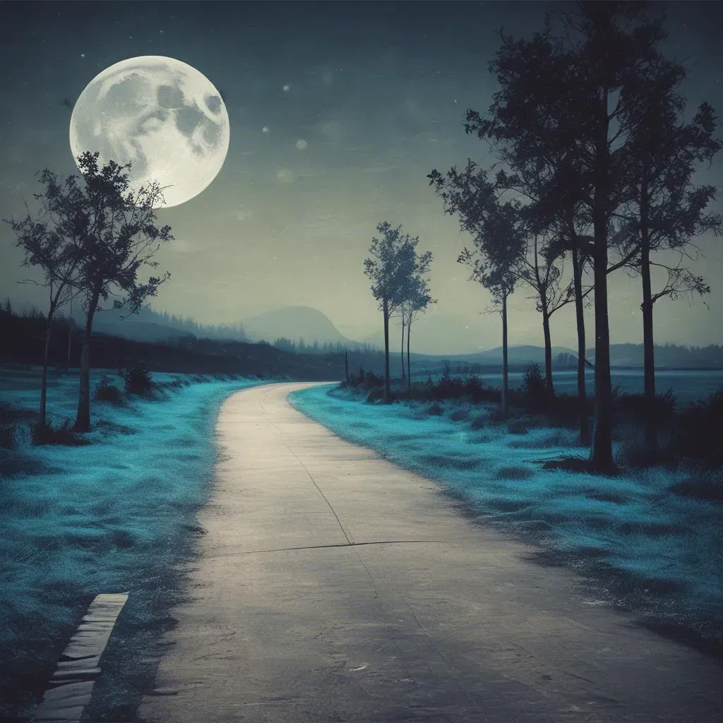 A Place Called Home