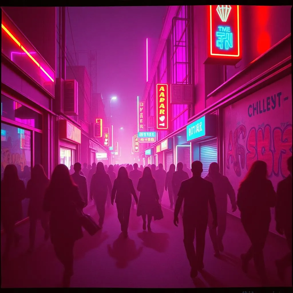 أولاد كحبه