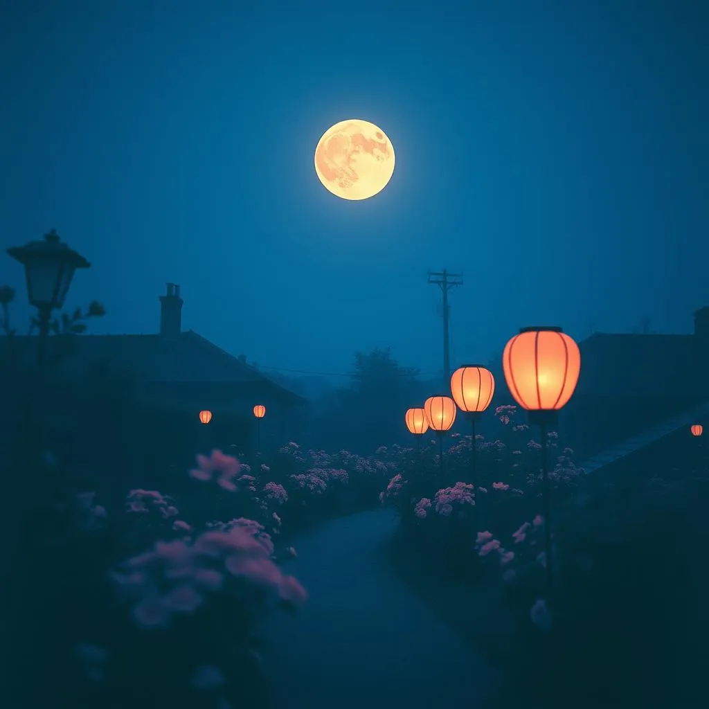 Wish