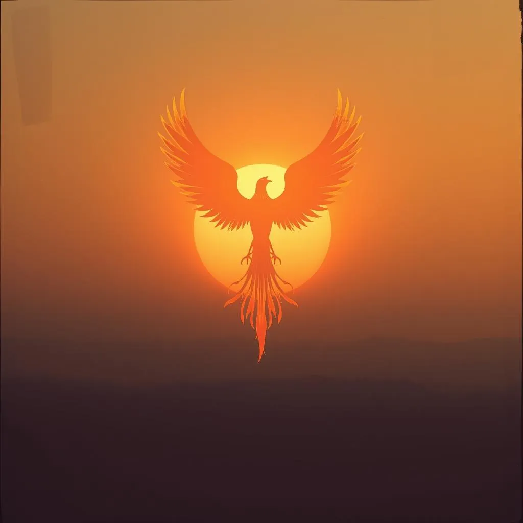 Remnant's new decree