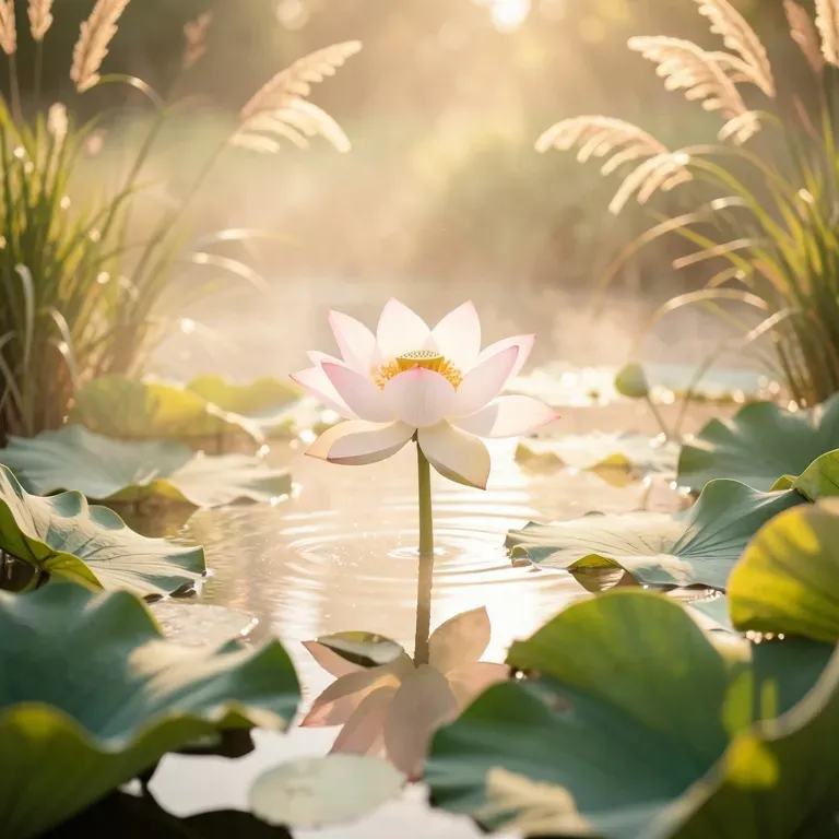Soul Desire