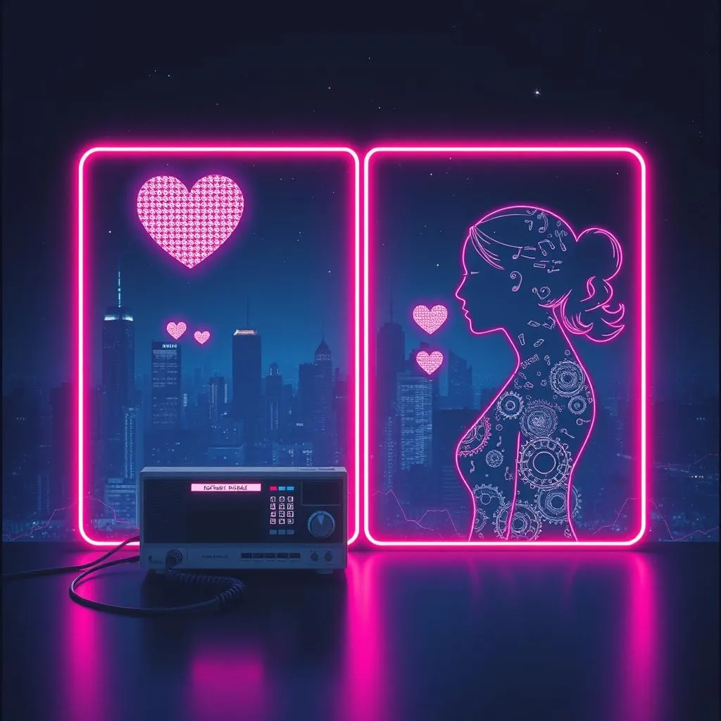 Dial-Up