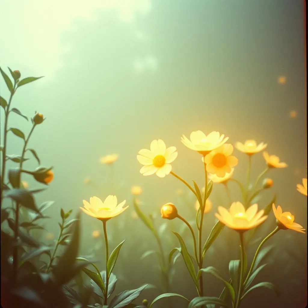 Forgiven poem