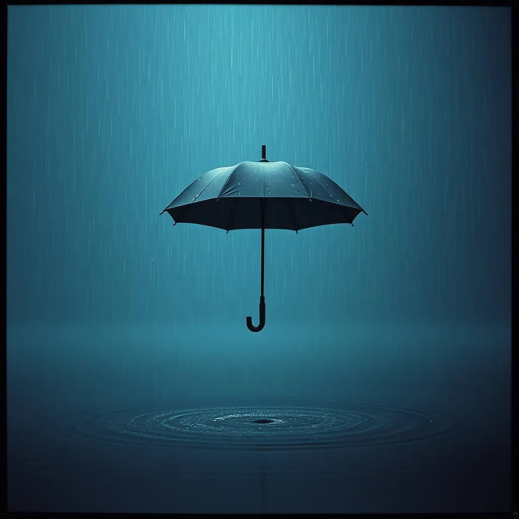 Memory of You (2nd version) 