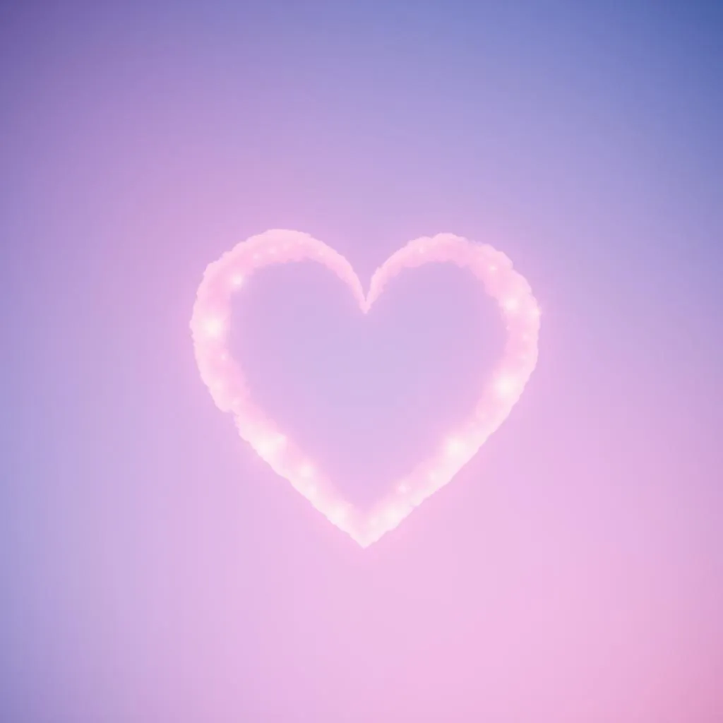 To love you