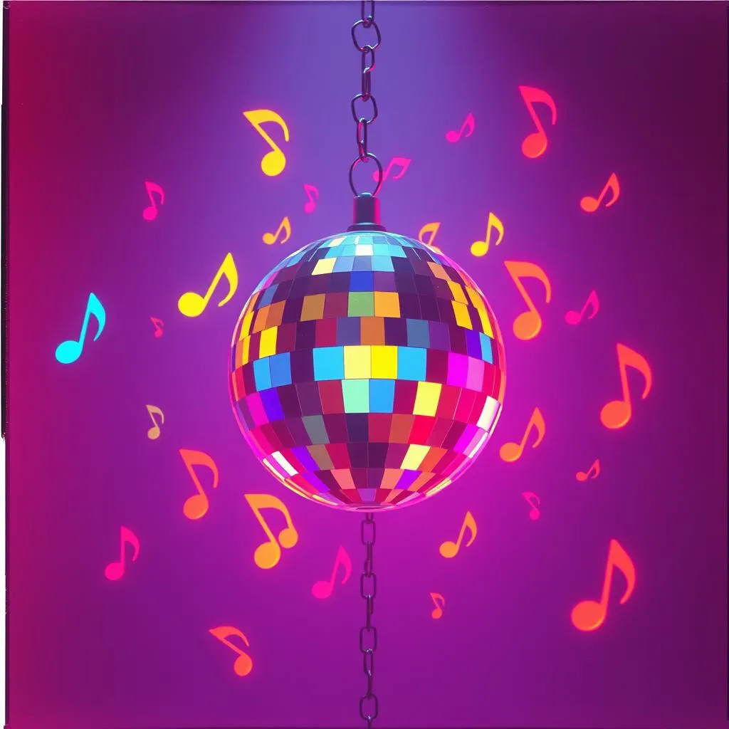 Funk It Up