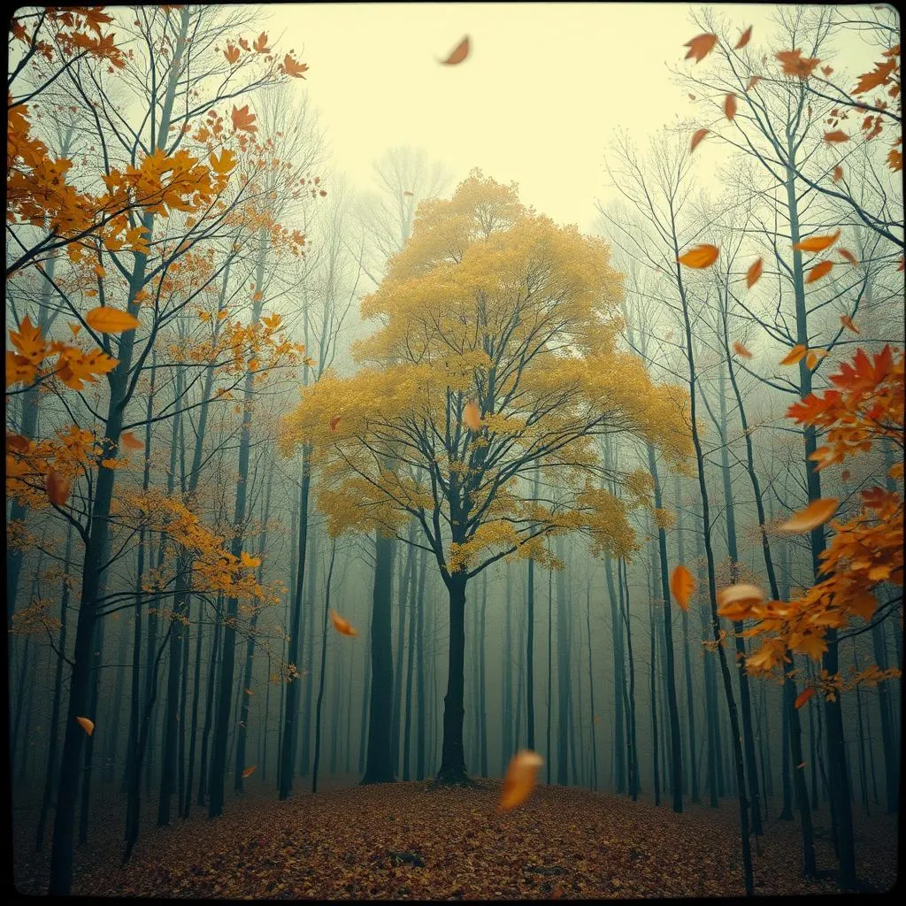 Outcast