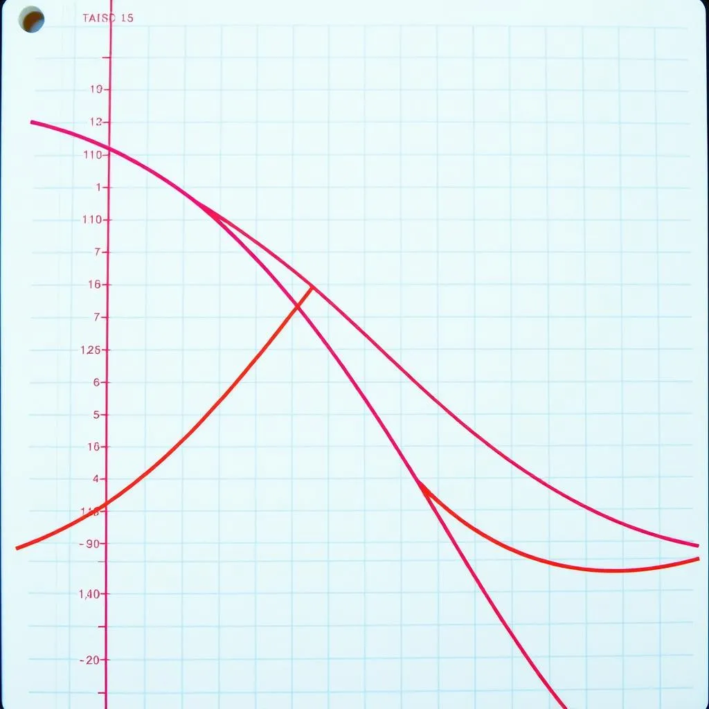Functions and their graphs