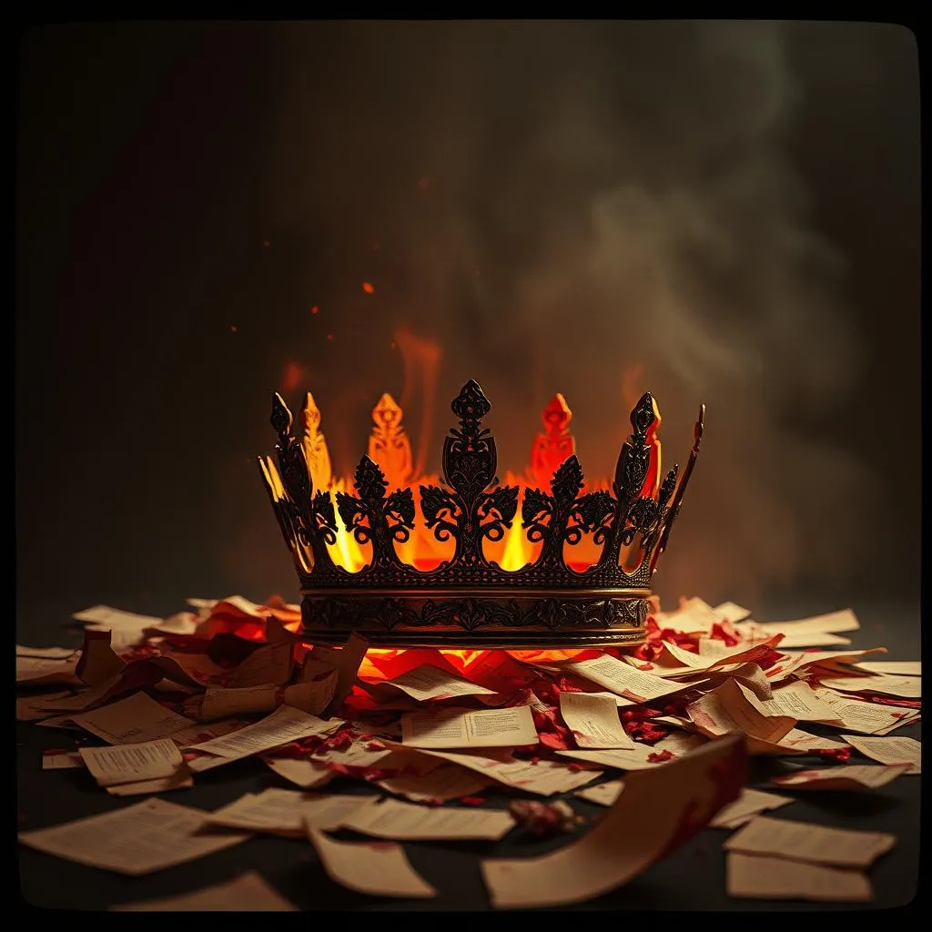 King v2 xDDDD