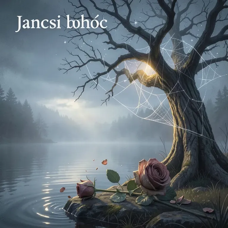 Jancsi bohóc